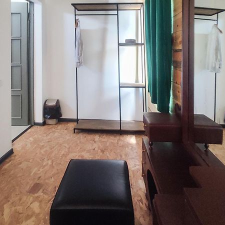 Hotel Kotun Gyumri Esterno foto