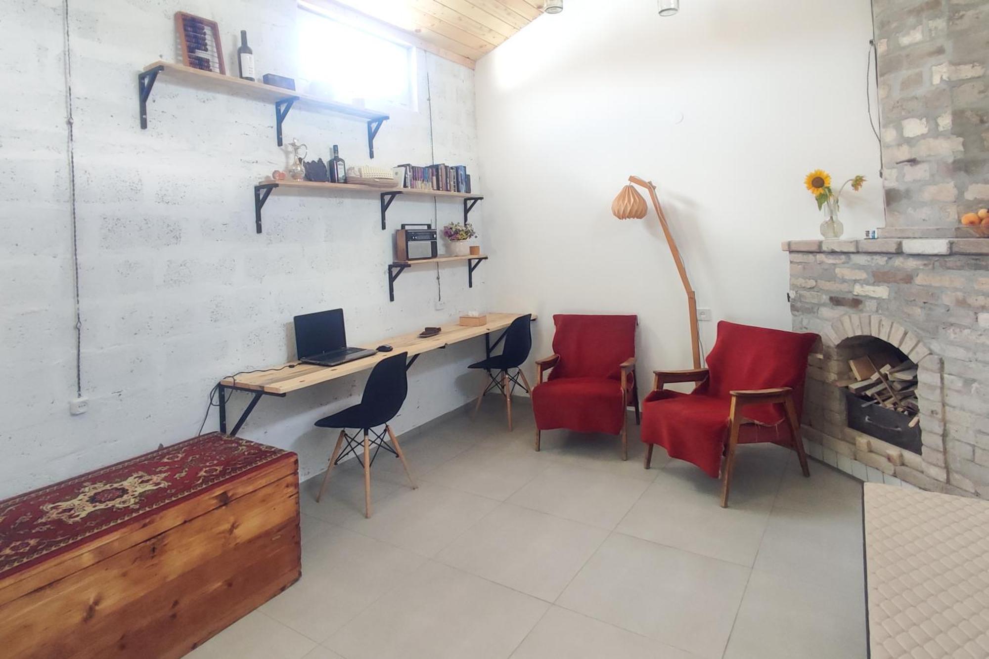 Hotel Kotun Gyumri Esterno foto